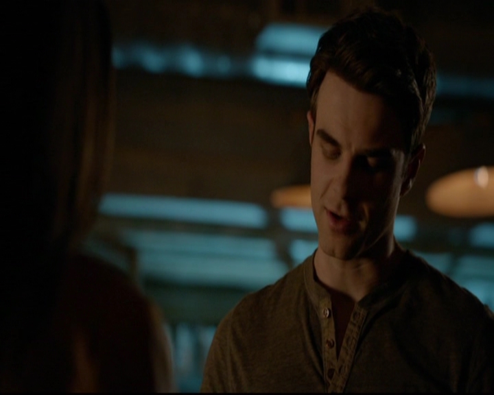 VampireDiariesWorld-dot-nl_TheOriginals_3x19NoMoreHeartbreaks1442.jpg