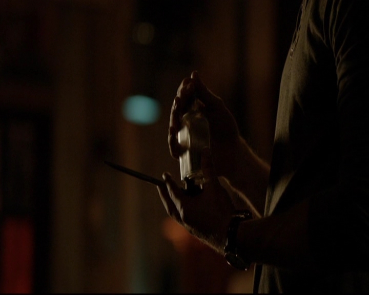 VampireDiariesWorld-dot-nl_TheOriginals_3x19NoMoreHeartbreaks1443.jpg