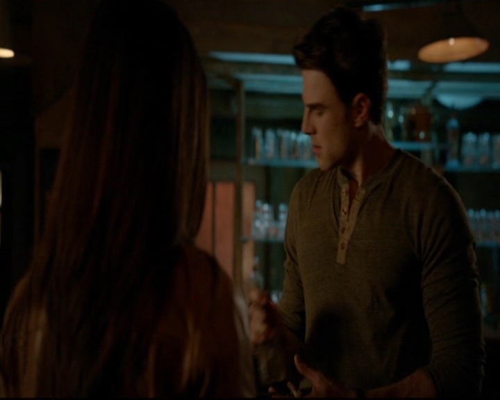 VampireDiariesWorld-dot-nl_TheOriginals_3x19NoMoreHeartbreaks1450.jpg VampireDiariesWorld-dot-nl_TheOriginals_3x19NoMoreHeartbreaks1450.jpg