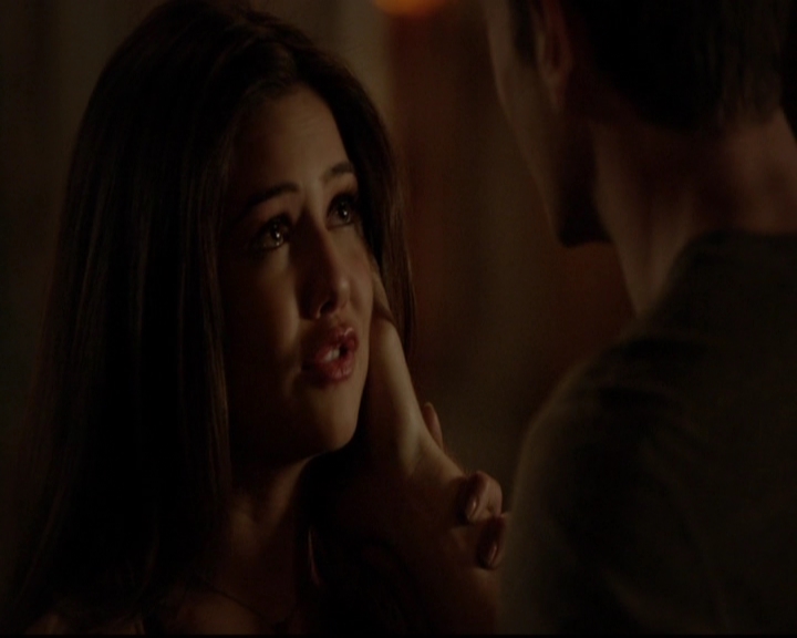 VampireDiariesWorld-dot-nl_TheOriginals_3x19NoMoreHeartbreaks1480.jpg VampireDiariesWorld-dot-nl_TheOriginals_3x19NoMoreHeartbreaks1480.jpg