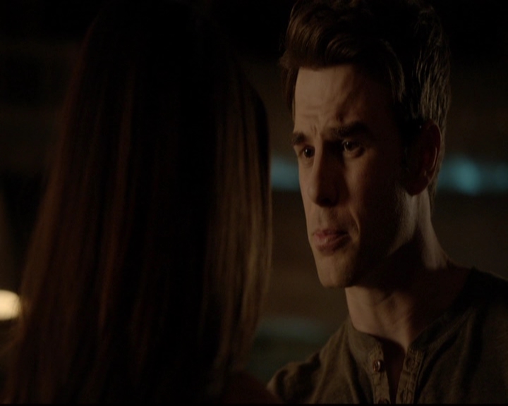 VampireDiariesWorld-dot-nl_TheOriginals_3x19NoMoreHeartbreaks1482.jpg