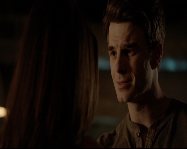 VampireDiariesWorld-dot-nl_TheOriginals_3x19NoMoreHeartbreaks1484.jpg VampireDiariesWorld-dot-nl_TheOriginals_3x19NoMoreHeartbreaks1484.jpg
