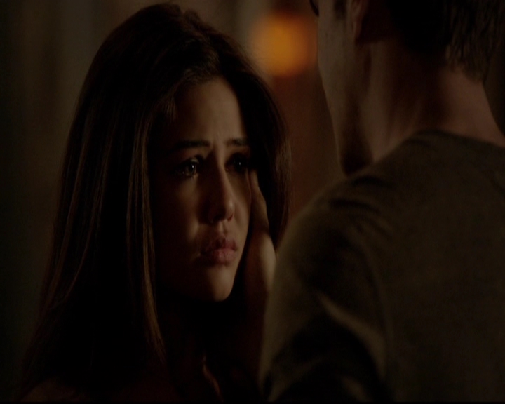 VampireDiariesWorld-dot-nl_TheOriginals_3x19NoMoreHeartbreaks1491.jpg VampireDiariesWorld-dot-nl_TheOriginals_3x19NoMoreHeartbreaks1491.jpg