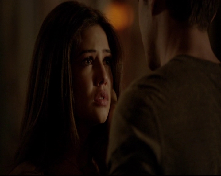 VampireDiariesWorld-dot-nl_TheOriginals_3x19NoMoreHeartbreaks1496.jpg VampireDiariesWorld-dot-nl_TheOriginals_3x19NoMoreHeartbreaks1496.jpg