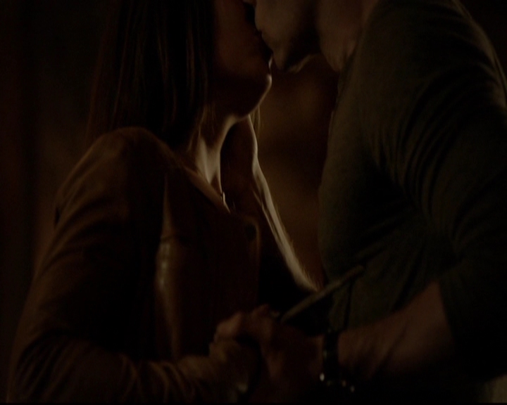 VampireDiariesWorld-dot-nl_TheOriginals_3x19NoMoreHeartbreaks1499.jpg VampireDiariesWorld-dot-nl_TheOriginals_3x19NoMoreHeartbreaks1499.jpg