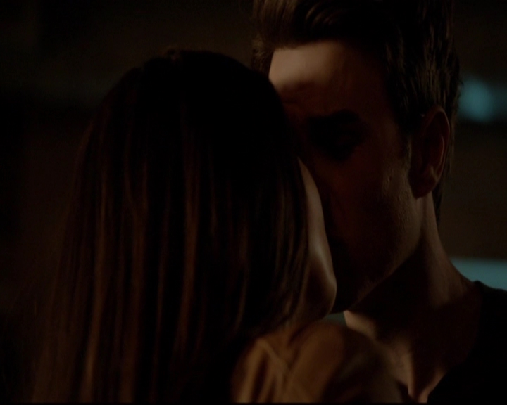 VampireDiariesWorld-dot-nl_TheOriginals_3x19NoMoreHeartbreaks1501.jpg VampireDiariesWorld-dot-nl_TheOriginals_3x19NoMoreHeartbreaks1501.jpg