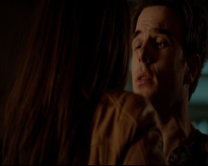 VampireDiariesWorld-dot-nl_TheOriginals_3x19NoMoreHeartbreaks1503.jpg VampireDiariesWorld-dot-nl_TheOriginals_3x19NoMoreHeartbreaks1503.jpg