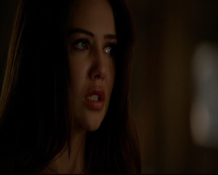 VampireDiariesWorld-dot-nl_TheOriginals_3x19NoMoreHeartbreaks1512.jpg VampireDiariesWorld-dot-nl_TheOriginals_3x19NoMoreHeartbreaks1512.jpg