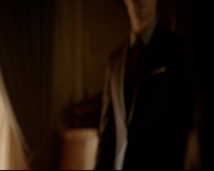 VampireDiariesWorld-dot-nl_TheOriginals_3x19NoMoreHeartbreaks1524.jpg