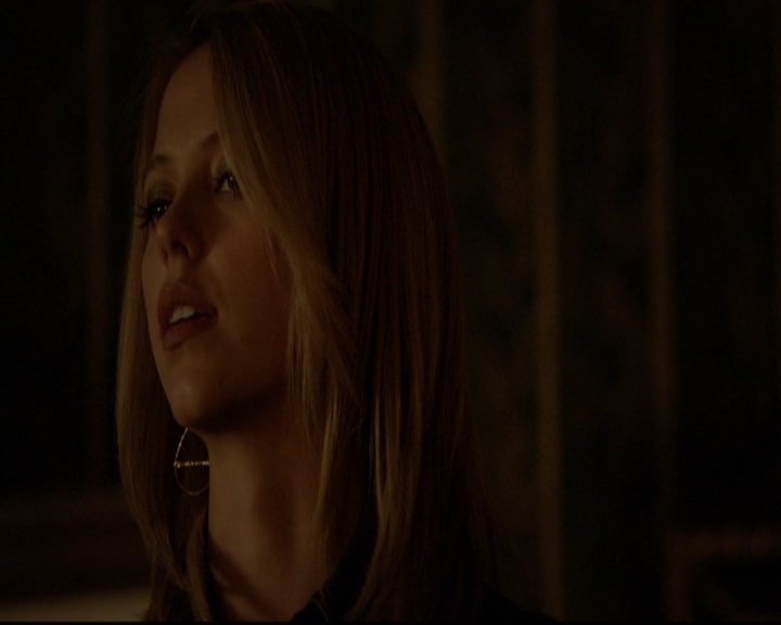 VampireDiariesWorld-dot-nl_TheOriginals_3x19NoMoreHeartbreaks1541.jpg