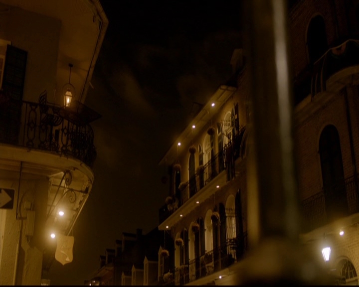 VampireDiariesWorld-dot-nl_TheOriginals_3x19NoMoreHeartbreaks1556.jpg