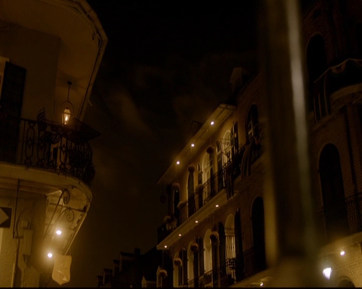 VampireDiariesWorld-dot-nl_TheOriginals_3x19NoMoreHeartbreaks1557.jpg VampireDiariesWorld-dot-nl_TheOriginals_3x19NoMoreHeartbreaks1557.jpg