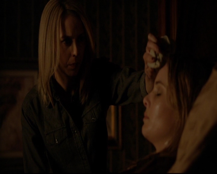 VampireDiariesWorld-dot-nl_TheOriginals_3x19NoMoreHeartbreaks1564.jpg VampireDiariesWorld-dot-nl_TheOriginals_3x19NoMoreHeartbreaks1564.jpg