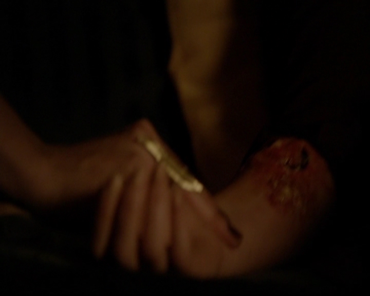 VampireDiariesWorld-dot-nl_TheOriginals_3x19NoMoreHeartbreaks1567.jpg VampireDiariesWorld-dot-nl_TheOriginals_3x19NoMoreHeartbreaks1567.jpg