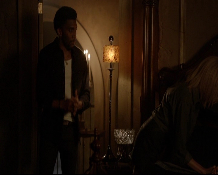 VampireDiariesWorld-dot-nl_TheOriginals_3x19NoMoreHeartbreaks1568.jpg