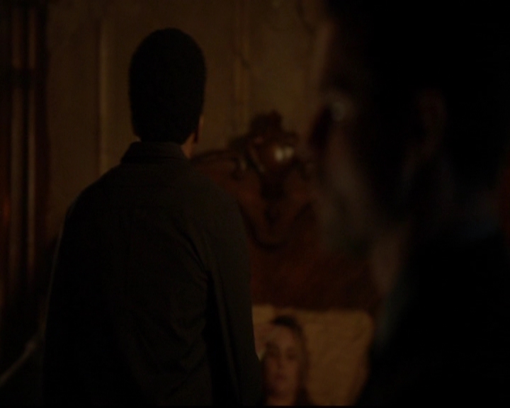 VampireDiariesWorld-dot-nl_TheOriginals_3x19NoMoreHeartbreaks1571.jpg