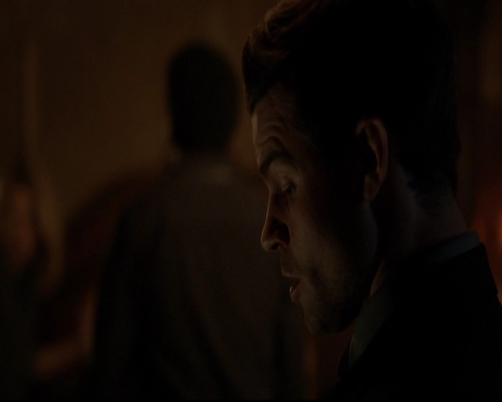VampireDiariesWorld-dot-nl_TheOriginals_3x19NoMoreHeartbreaks1572.jpg