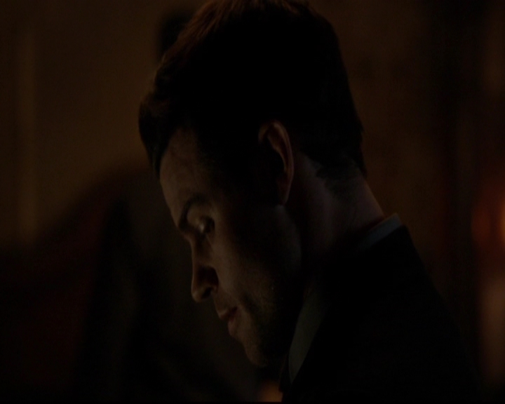 VampireDiariesWorld-dot-nl_TheOriginals_3x19NoMoreHeartbreaks1573.jpg