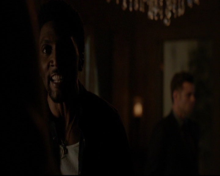 VampireDiariesWorld-dot-nl_TheOriginals_3x19NoMoreHeartbreaks1574.jpg