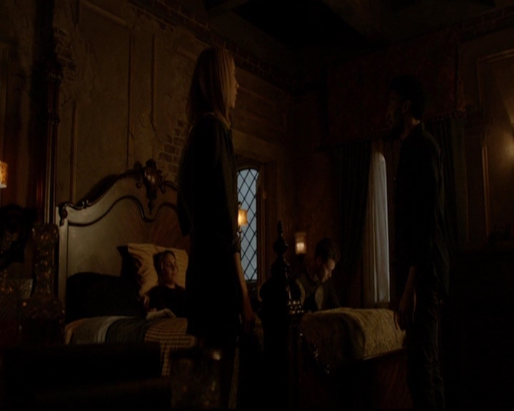 VampireDiariesWorld-dot-nl_TheOriginals_3x19NoMoreHeartbreaks1578.jpg