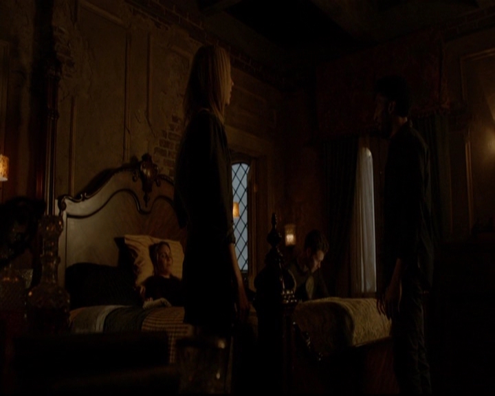 VampireDiariesWorld-dot-nl_TheOriginals_3x19NoMoreHeartbreaks1579.jpg