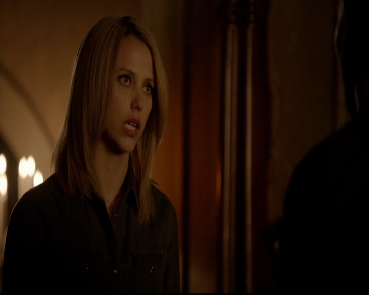 VampireDiariesWorld-dot-nl_TheOriginals_3x19NoMoreHeartbreaks1582.jpg