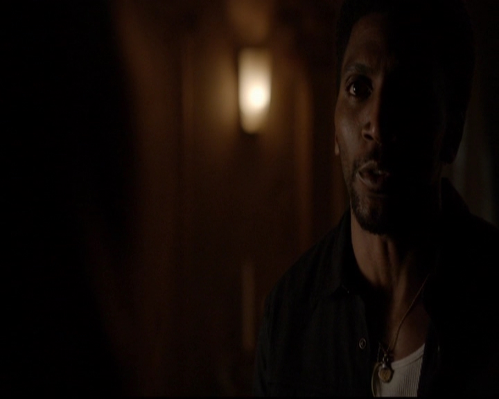 VampireDiariesWorld-dot-nl_TheOriginals_3x19NoMoreHeartbreaks1583.jpg