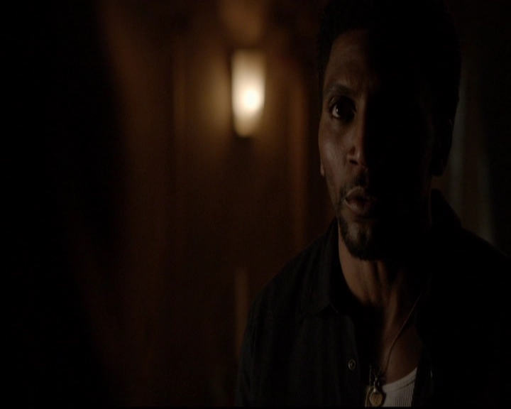 VampireDiariesWorld-dot-nl_TheOriginals_3x19NoMoreHeartbreaks1584.jpg