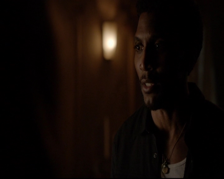 VampireDiariesWorld-dot-nl_TheOriginals_3x19NoMoreHeartbreaks1585.jpg
