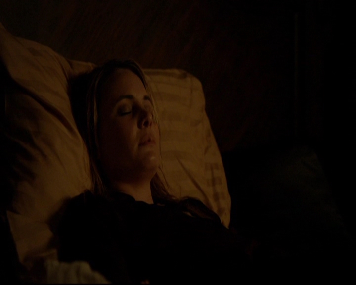 VampireDiariesWorld-dot-nl_TheOriginals_3x19NoMoreHeartbreaks1586.jpg