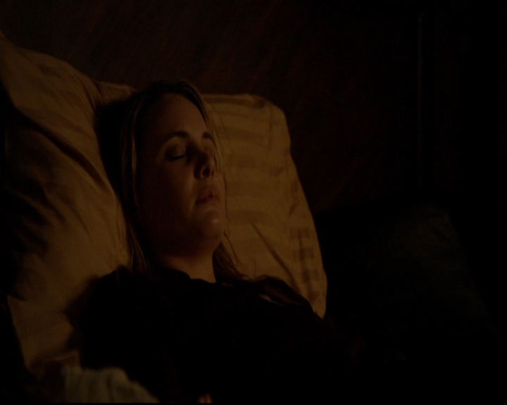 VampireDiariesWorld-dot-nl_TheOriginals_3x19NoMoreHeartbreaks1587.jpg