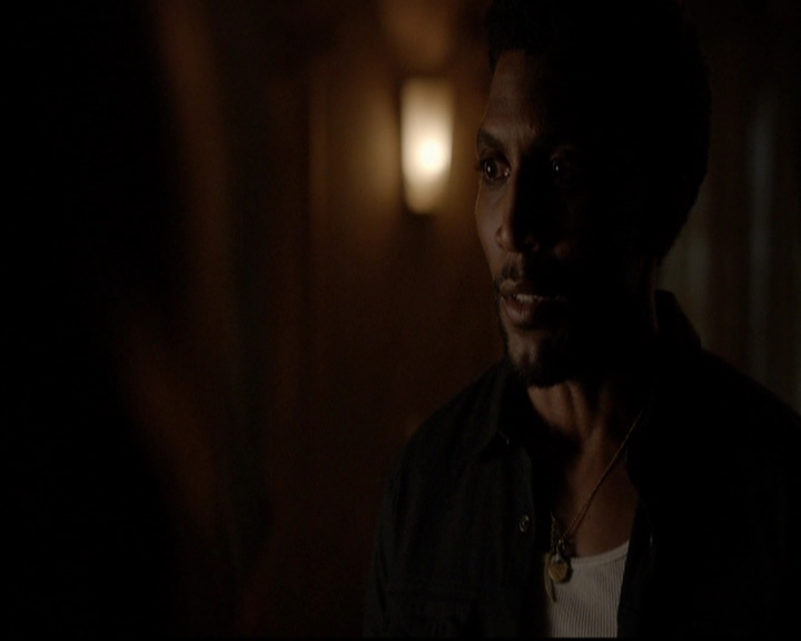 VampireDiariesWorld-dot-nl_TheOriginals_3x19NoMoreHeartbreaks1588.jpg VampireDiariesWorld-dot-nl_TheOriginals_3x19NoMoreHeartbreaks1588.jpg