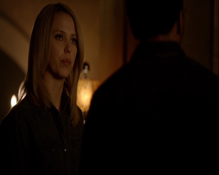 VampireDiariesWorld-dot-nl_TheOriginals_3x19NoMoreHeartbreaks1589.jpg