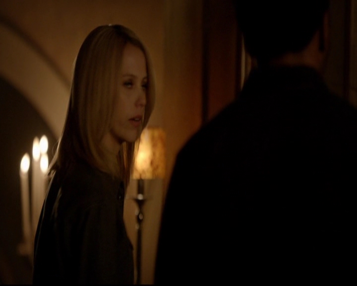 VampireDiariesWorld-dot-nl_TheOriginals_3x19NoMoreHeartbreaks1590.jpg