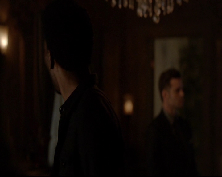 VampireDiariesWorld-dot-nl_TheOriginals_3x19NoMoreHeartbreaks1591.jpg