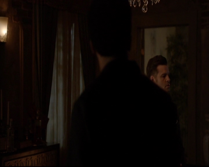 VampireDiariesWorld-dot-nl_TheOriginals_3x19NoMoreHeartbreaks1592.jpg