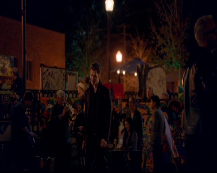 VampireDiariesWorld-dot-nl_TheOriginals_3x19NoMoreHeartbreaks1617.jpg