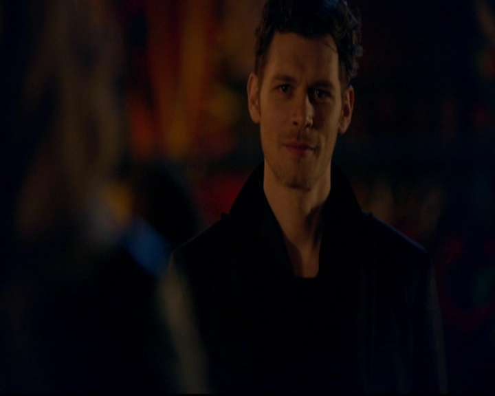 VampireDiariesWorld-dot-nl_TheOriginals_3x19NoMoreHeartbreaks1621.jpg