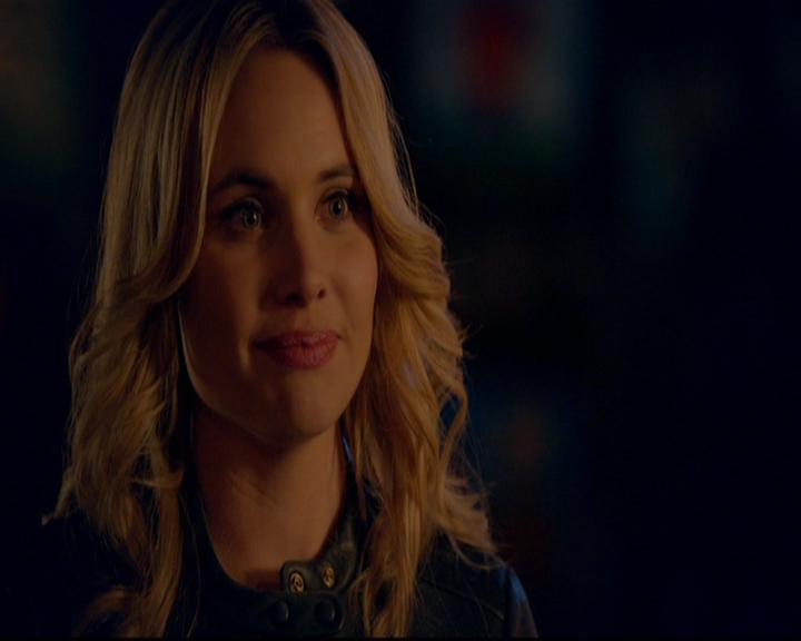 VampireDiariesWorld-dot-nl_TheOriginals_3x19NoMoreHeartbreaks1624.jpg