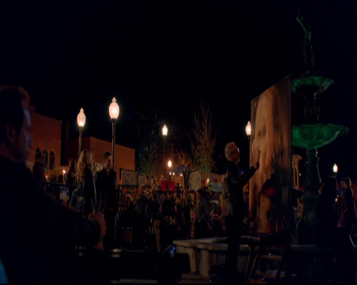 VampireDiariesWorld-dot-nl_TheOriginals_3x19NoMoreHeartbreaks1627.jpg