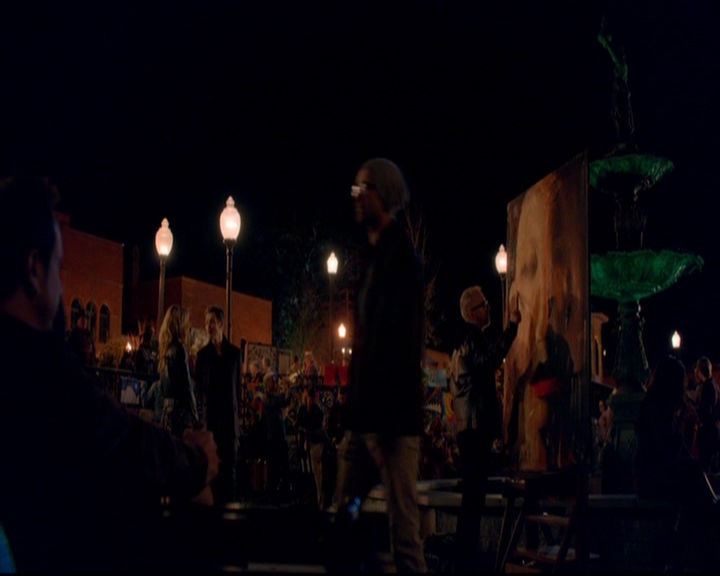VampireDiariesWorld-dot-nl_TheOriginals_3x19NoMoreHeartbreaks1629.jpg