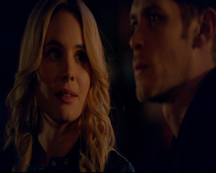 VampireDiariesWorld-dot-nl_TheOriginals_3x19NoMoreHeartbreaks1646.jpg VampireDiariesWorld-dot-nl_TheOriginals_3x19NoMoreHeartbreaks1646.jpg