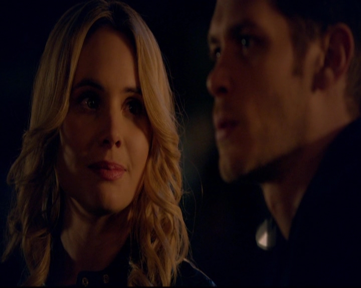 VampireDiariesWorld-dot-nl_TheOriginals_3x19NoMoreHeartbreaks1649.jpg