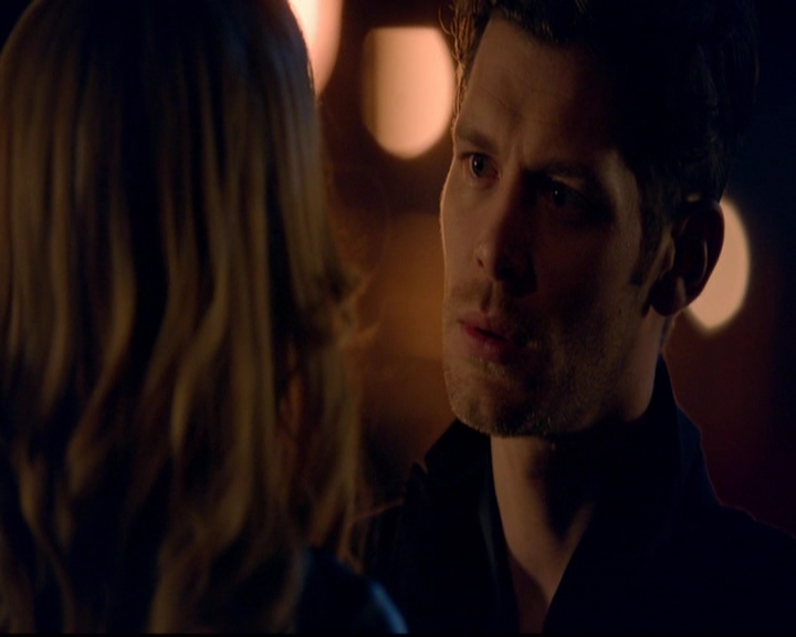 VampireDiariesWorld-dot-nl_TheOriginals_3x19NoMoreHeartbreaks1670.jpg
