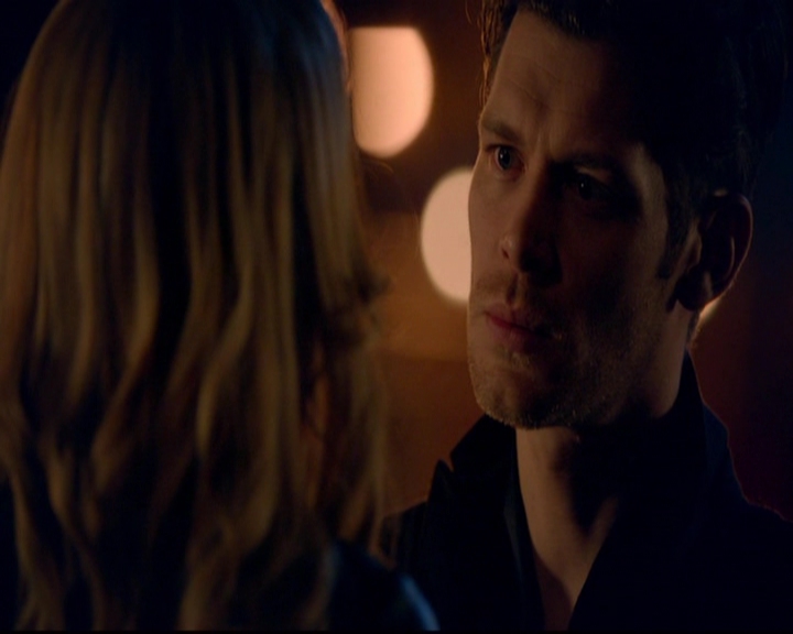VampireDiariesWorld-dot-nl_TheOriginals_3x19NoMoreHeartbreaks1671.jpg