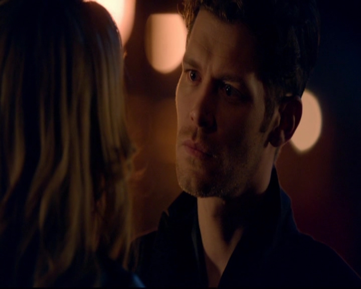 VampireDiariesWorld-dot-nl_TheOriginals_3x19NoMoreHeartbreaks1672.jpg