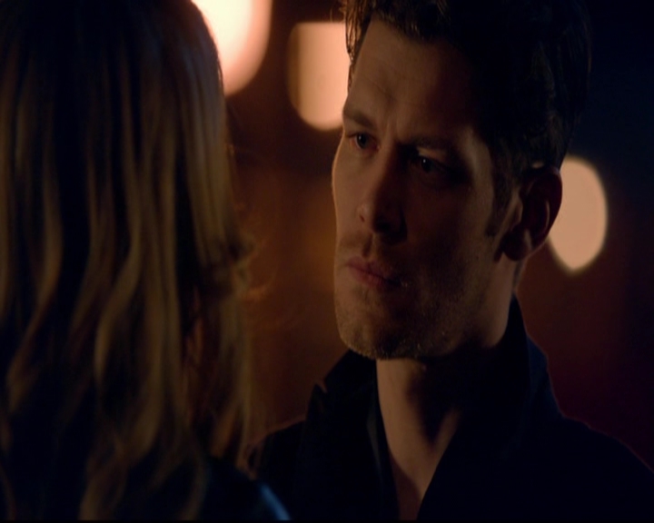 VampireDiariesWorld-dot-nl_TheOriginals_3x19NoMoreHeartbreaks1673.jpg