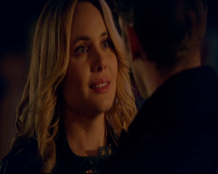 VampireDiariesWorld-dot-nl_TheOriginals_3x19NoMoreHeartbreaks1674.jpg