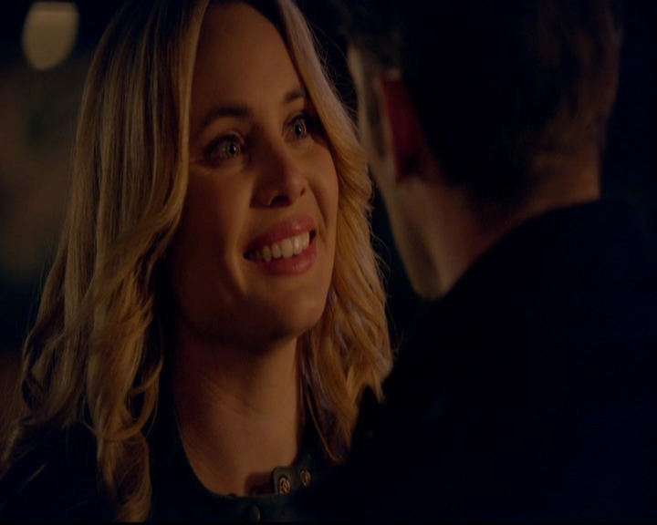 VampireDiariesWorld-dot-nl_TheOriginals_3x19NoMoreHeartbreaks1677.jpg
