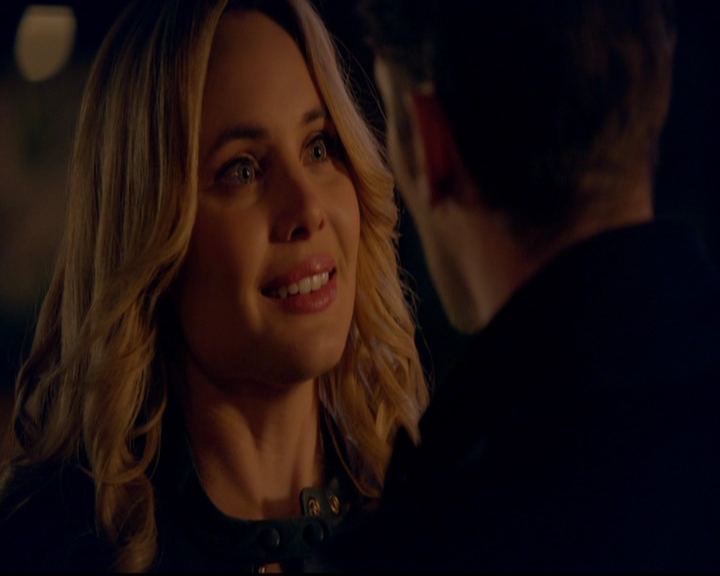 VampireDiariesWorld-dot-nl_TheOriginals_3x19NoMoreHeartbreaks1678.jpg